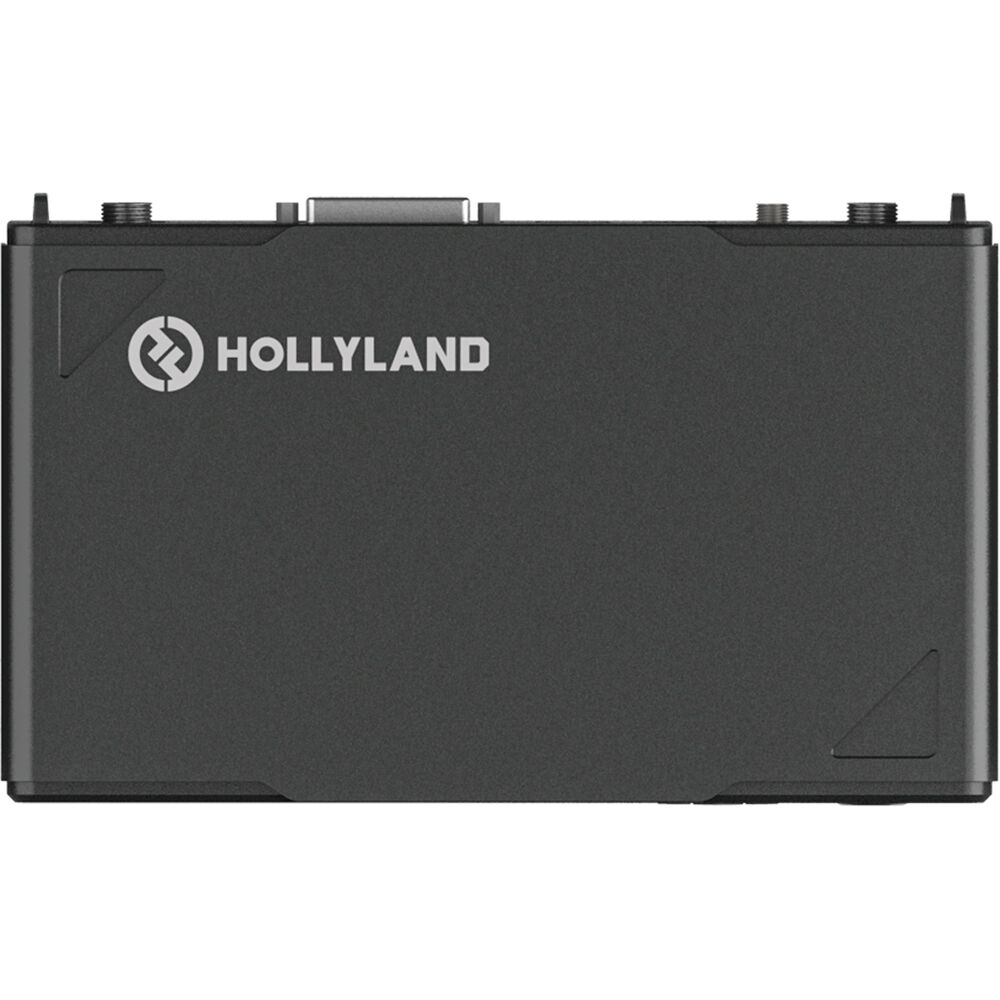 Wireless Tally System (8 Tally Lights)