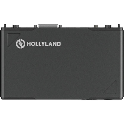Wireless Tally System (8 Tally Lights)