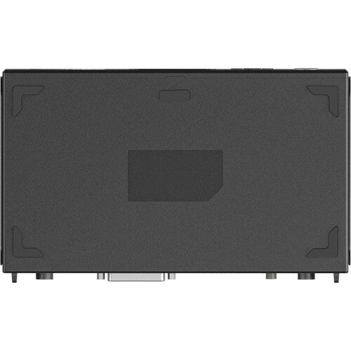 Wireless Tally System (8 Tally Lights)
