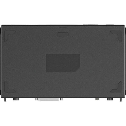 Wireless Tally System (8 Tally Lights)