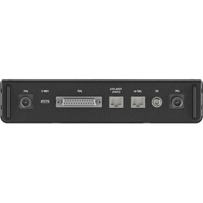 Wireless Tally System (8 Tally Lights)