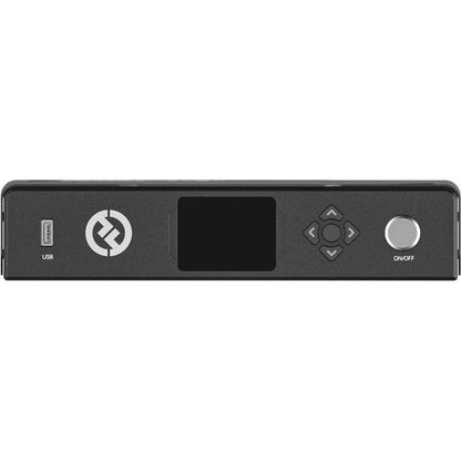 Wireless Tally System (8 Tally Lights)