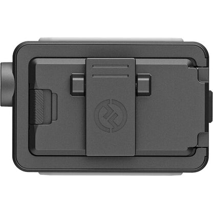 Wireless Tally System (8 Tally Lights)