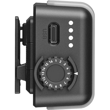 Wireless Tally System (8 Tally Lights)