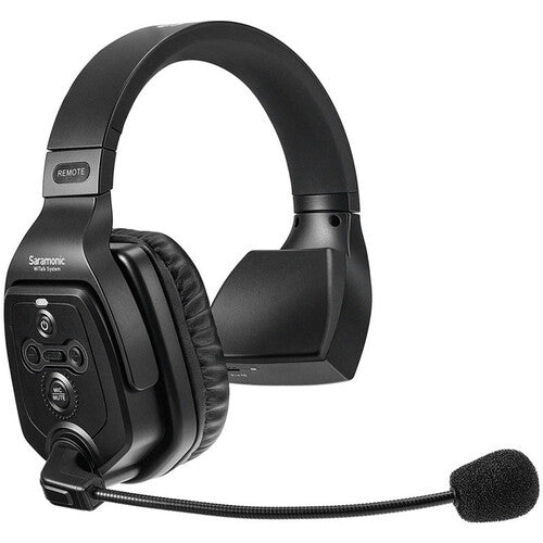 Witalk9 WT9S Wireless Intercom