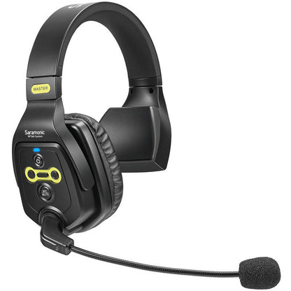 Witalk WT5S Wireless Intercom
