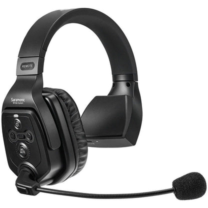 Witalk WT5S Wireless Intercom