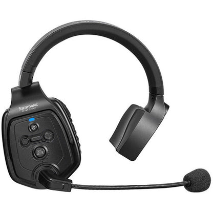 Witalk WT5S Wireless Intercom