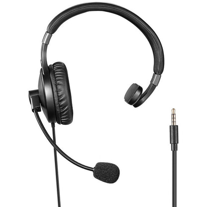 Witalk WT6S Wireless Intercom