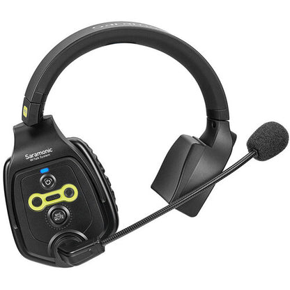 Witalk WT6S Wireless Intercom