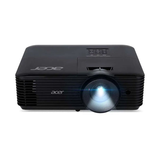 X1128H