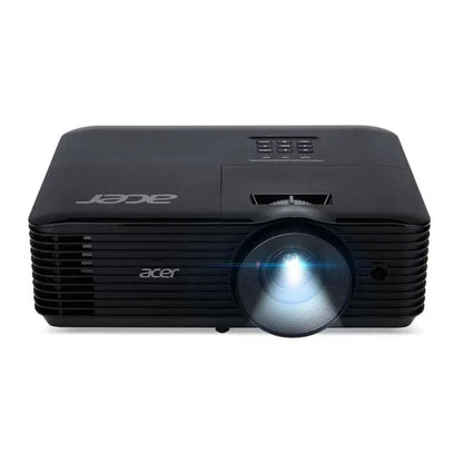 X1228i Wireless