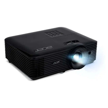 X1228i Wireless