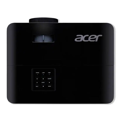 X1228i Wireless