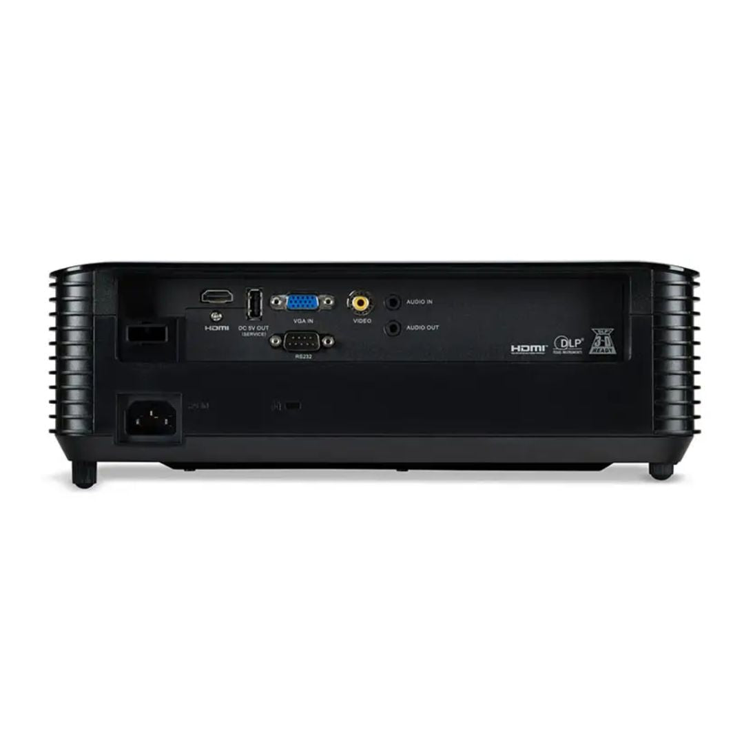 X1228i Wireless