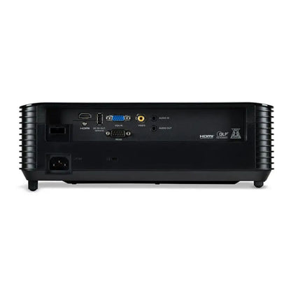 X1228i Wireless