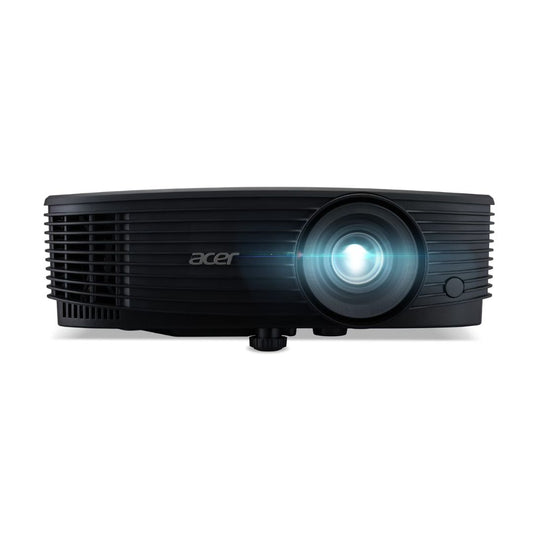 X1229