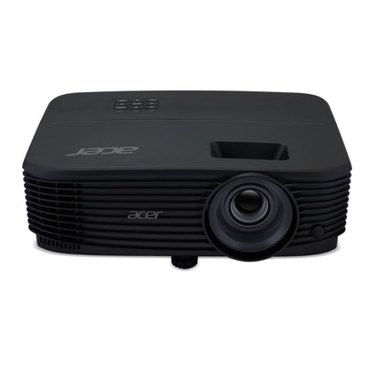 X1229