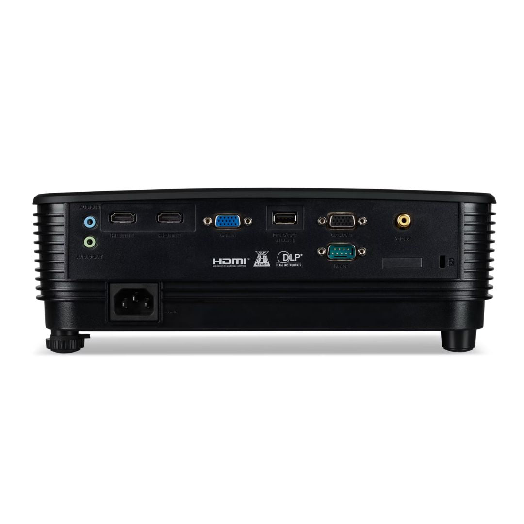 X1229