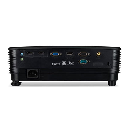 X1229
