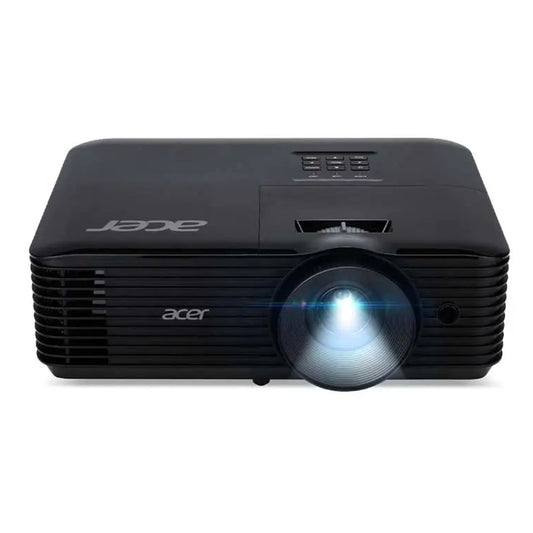 X1328Wi Wireless