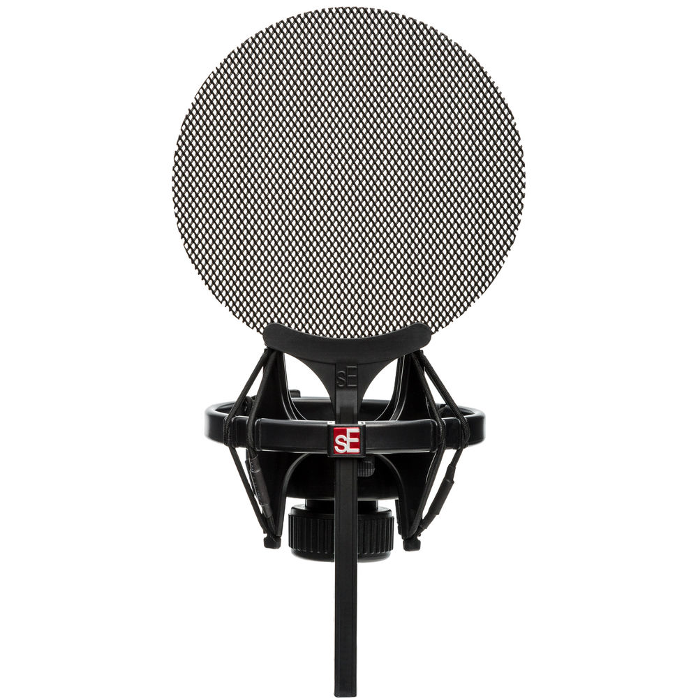 X1 S VOCAL PACK