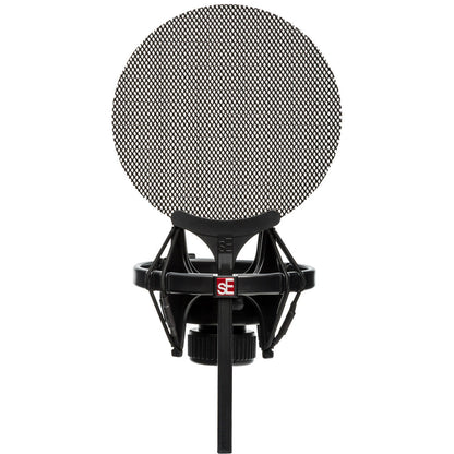 X1 S VOCAL PACK