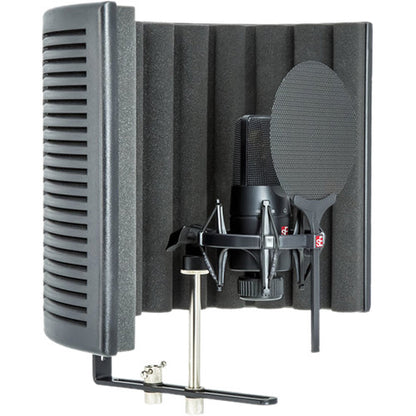 X1 S (Studio Bundle)