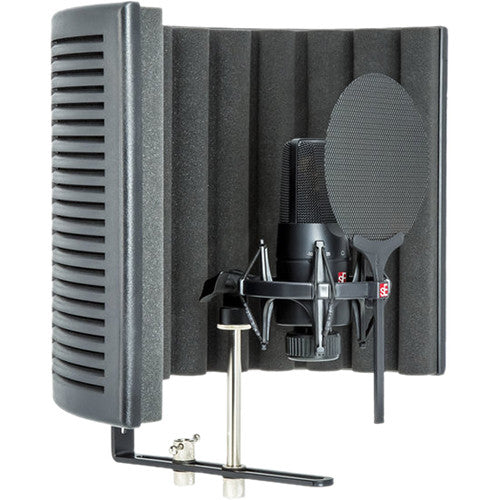 X1 S (Studio Bundle)