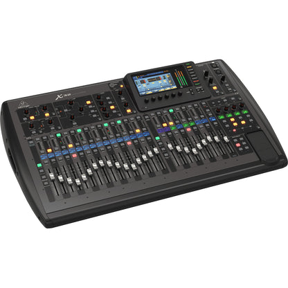 X32