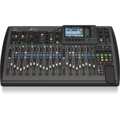 X32