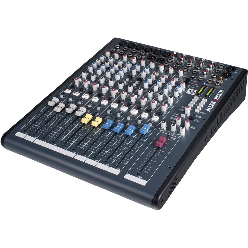 XB2-14