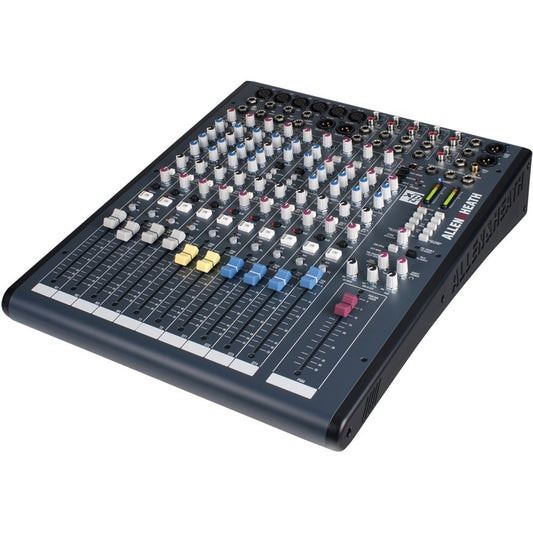 XB2-14