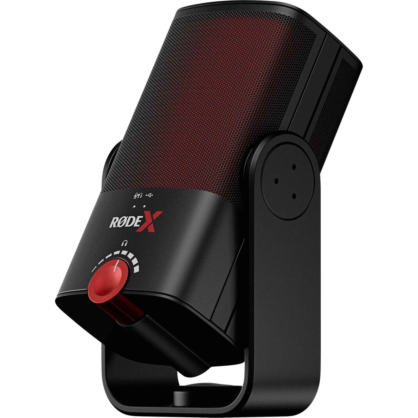 XCM50