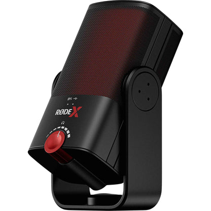 XCM50