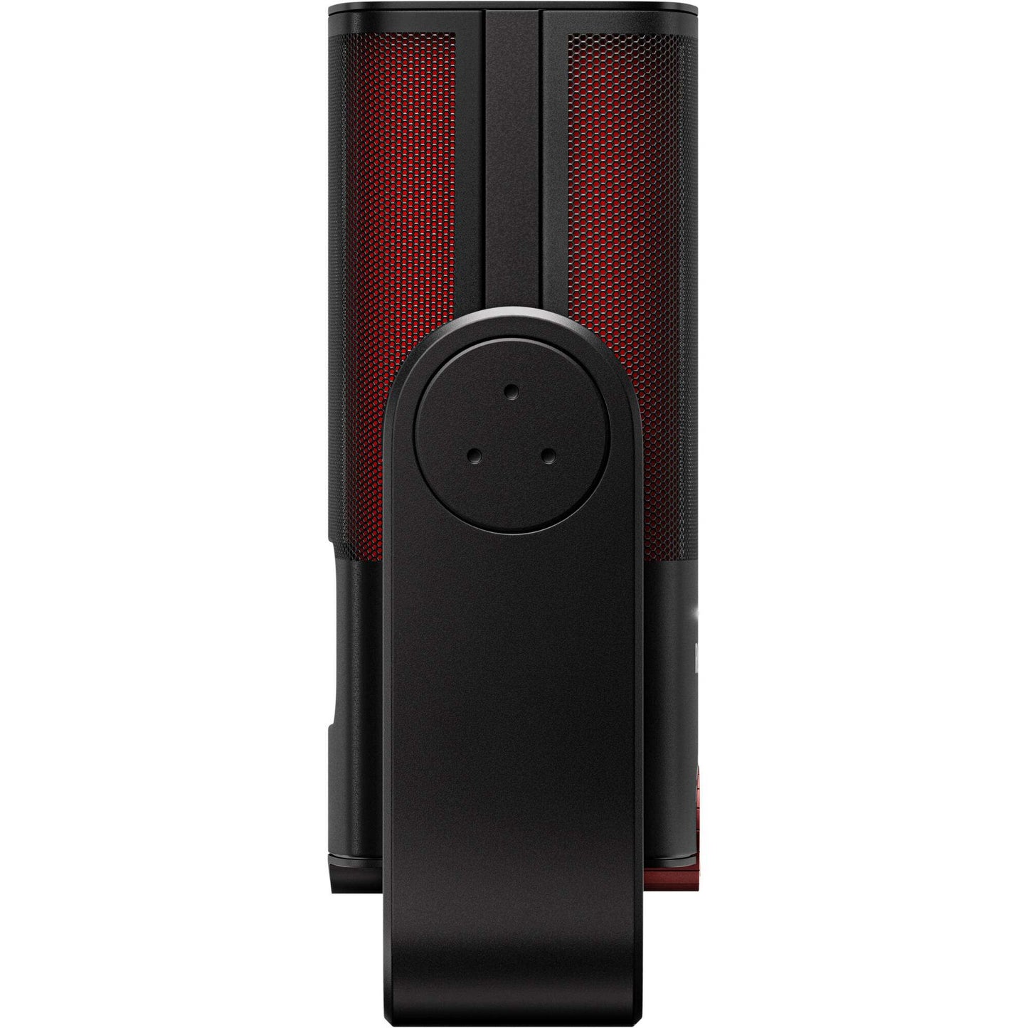 XCM50