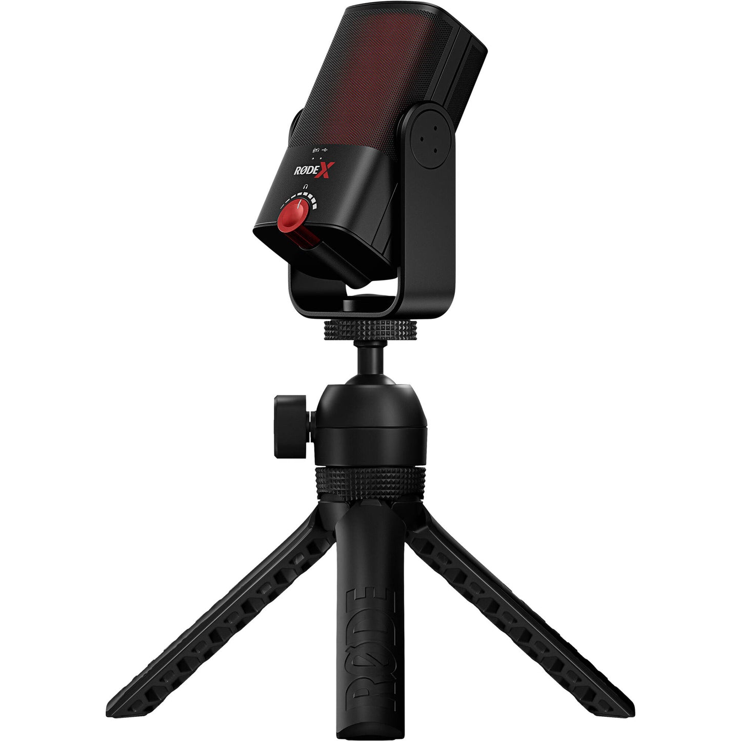 XCM50