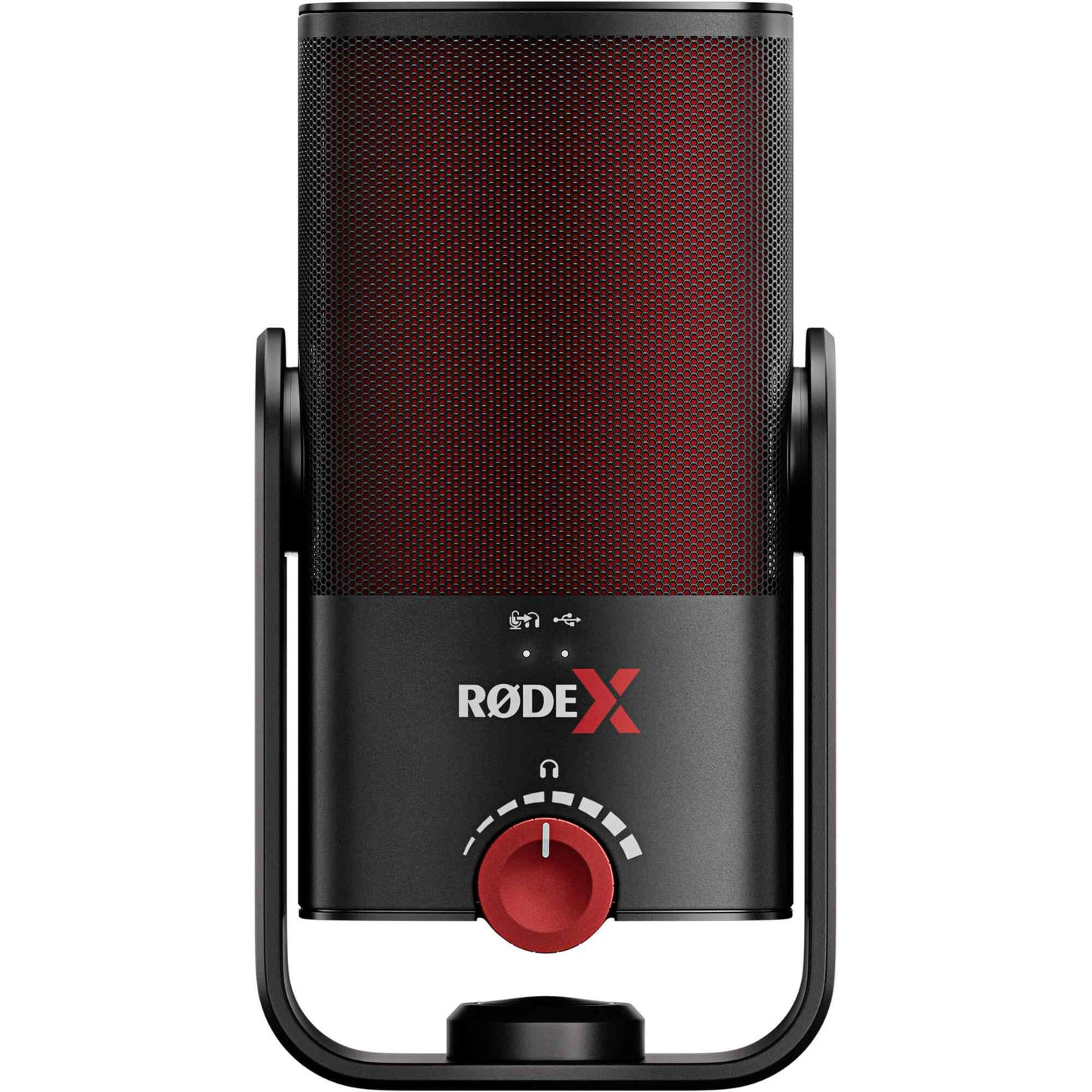 XCM50