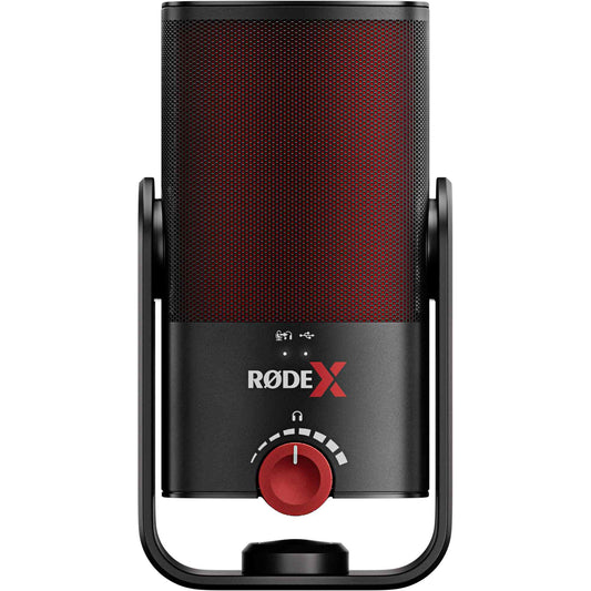 XCM50
