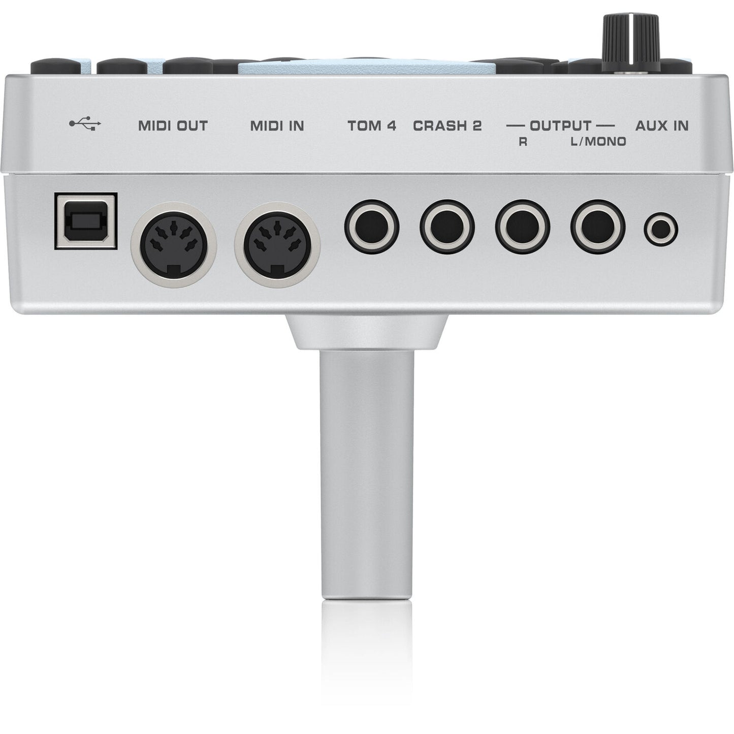 XD80USB