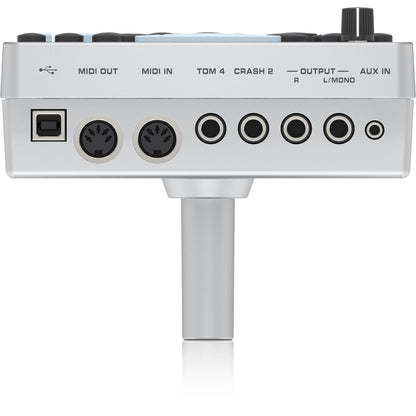 XD80USB