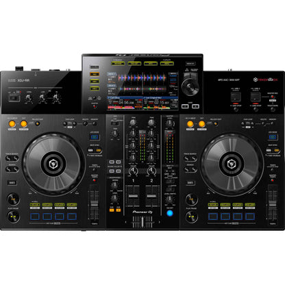 XDJ-RR