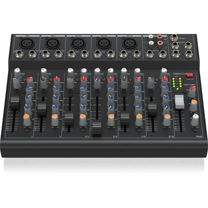 XENYX 1003B