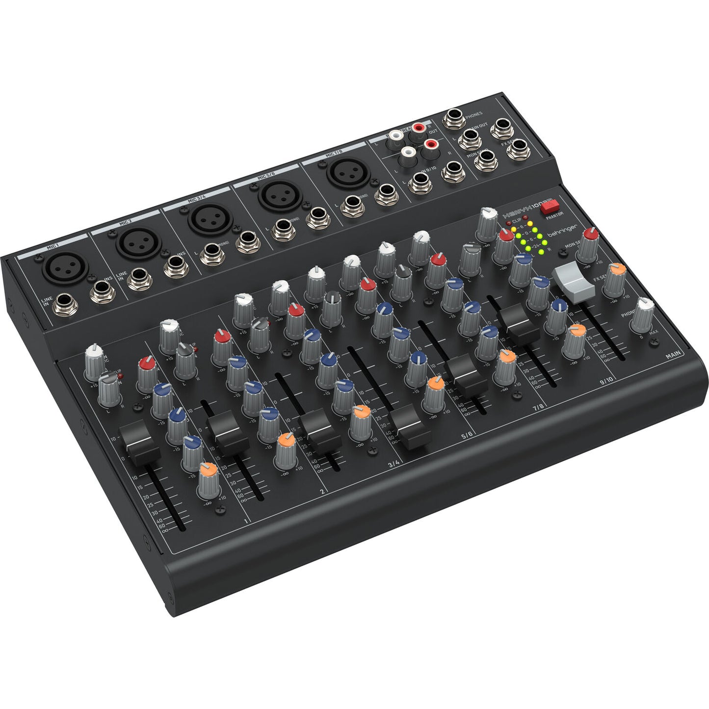 XENYX 1003B