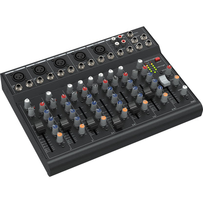 XENYX 1003B