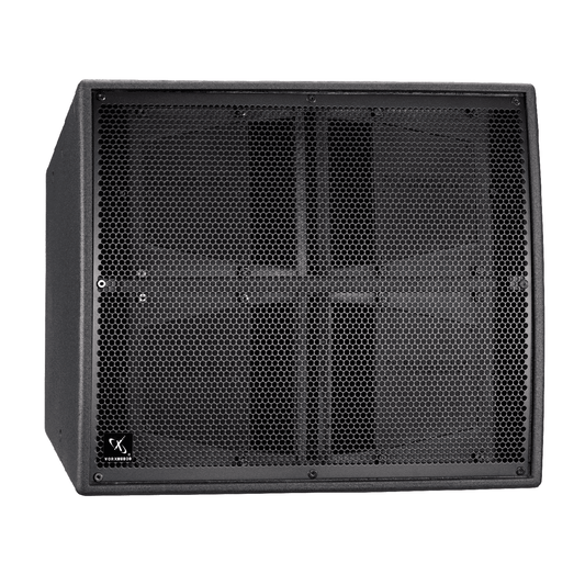 XL2