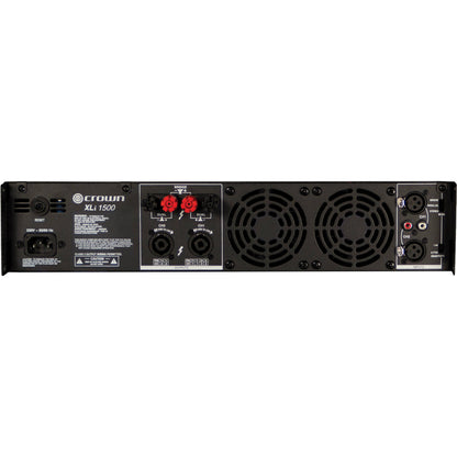 XLi-1500