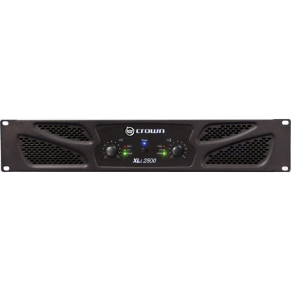XLi-2500