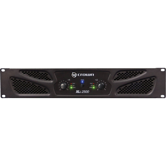 XLi-2500