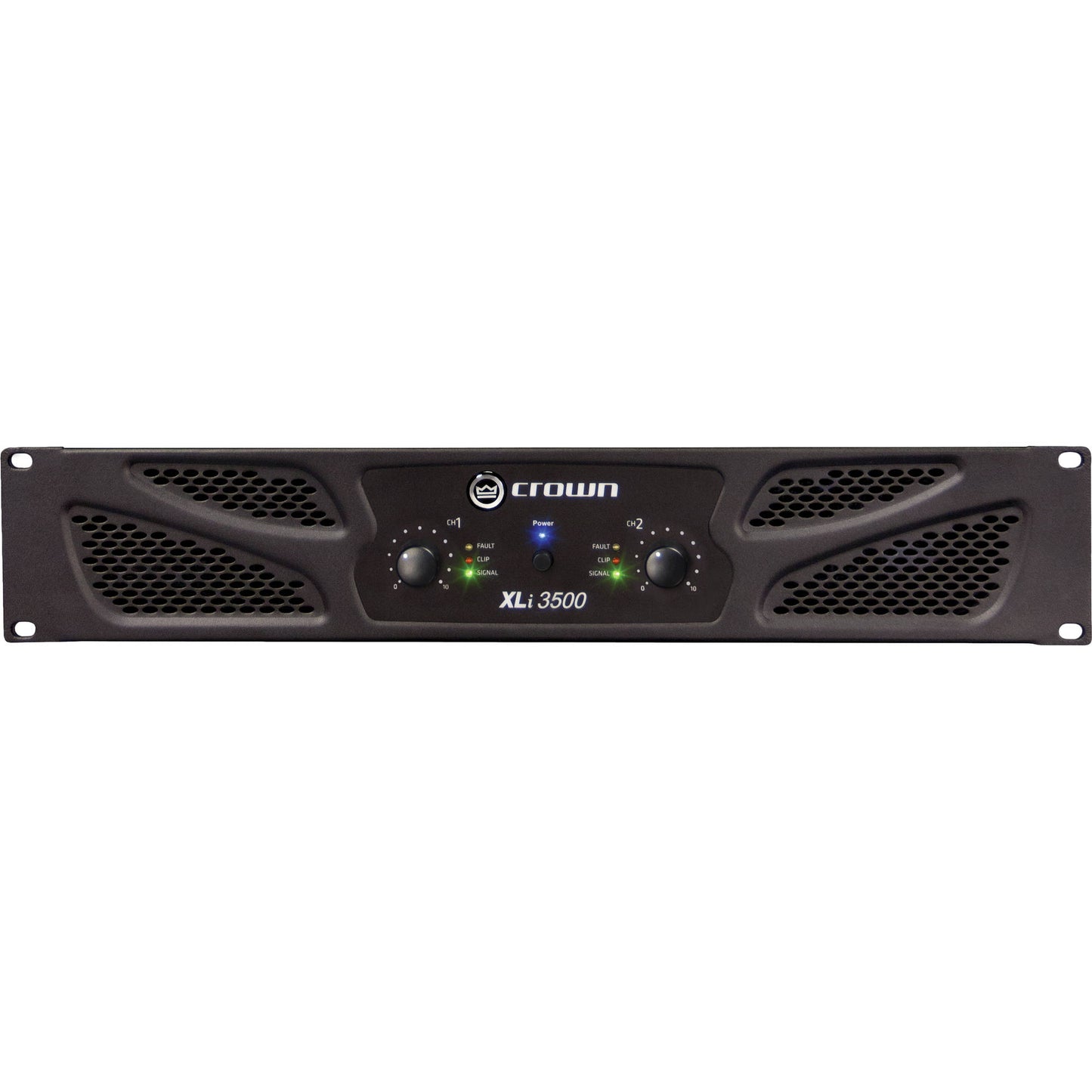 XLi-3500